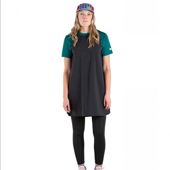 white christmas dresses Topo Designs Women's River Tank - Haze main image 1
